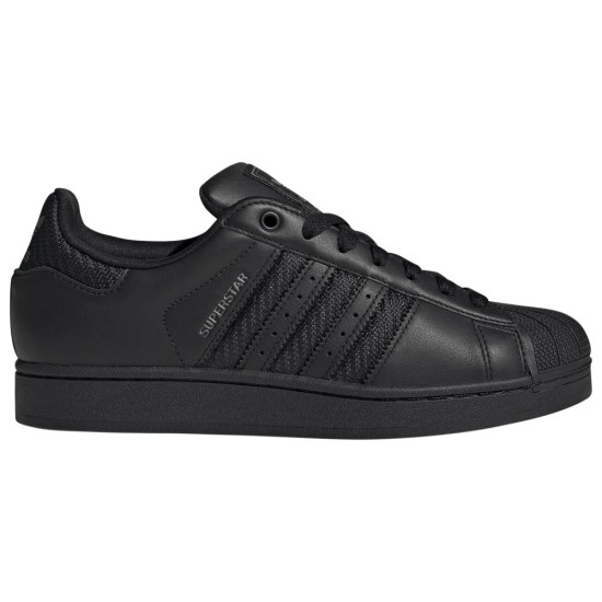 Adidas Superstar II